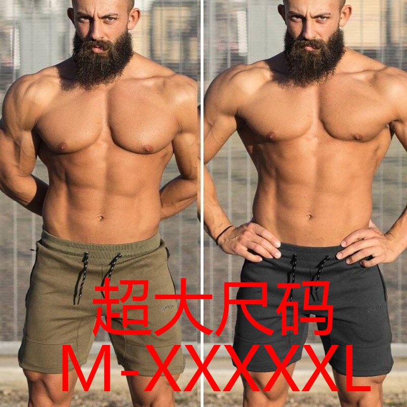 2026menclothes肌肉健