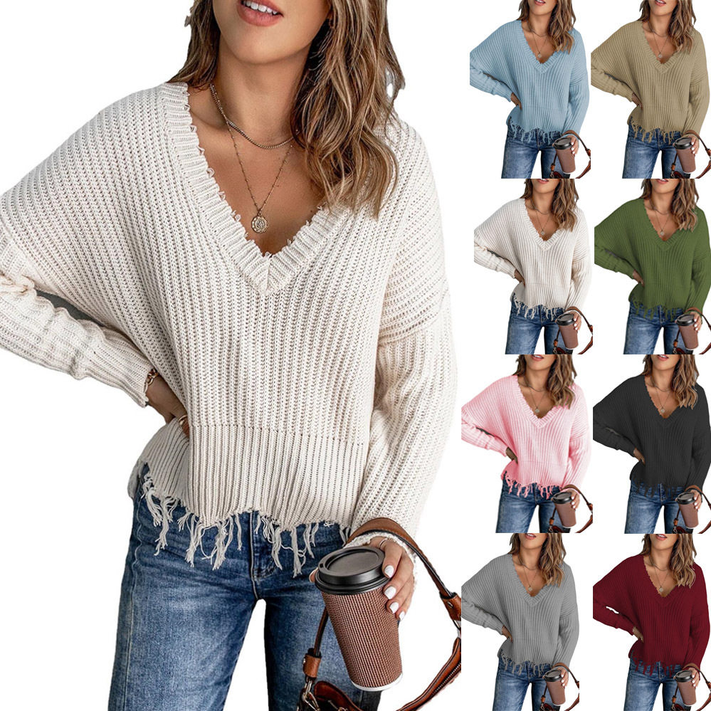 womenclothes跨境wi秋冬