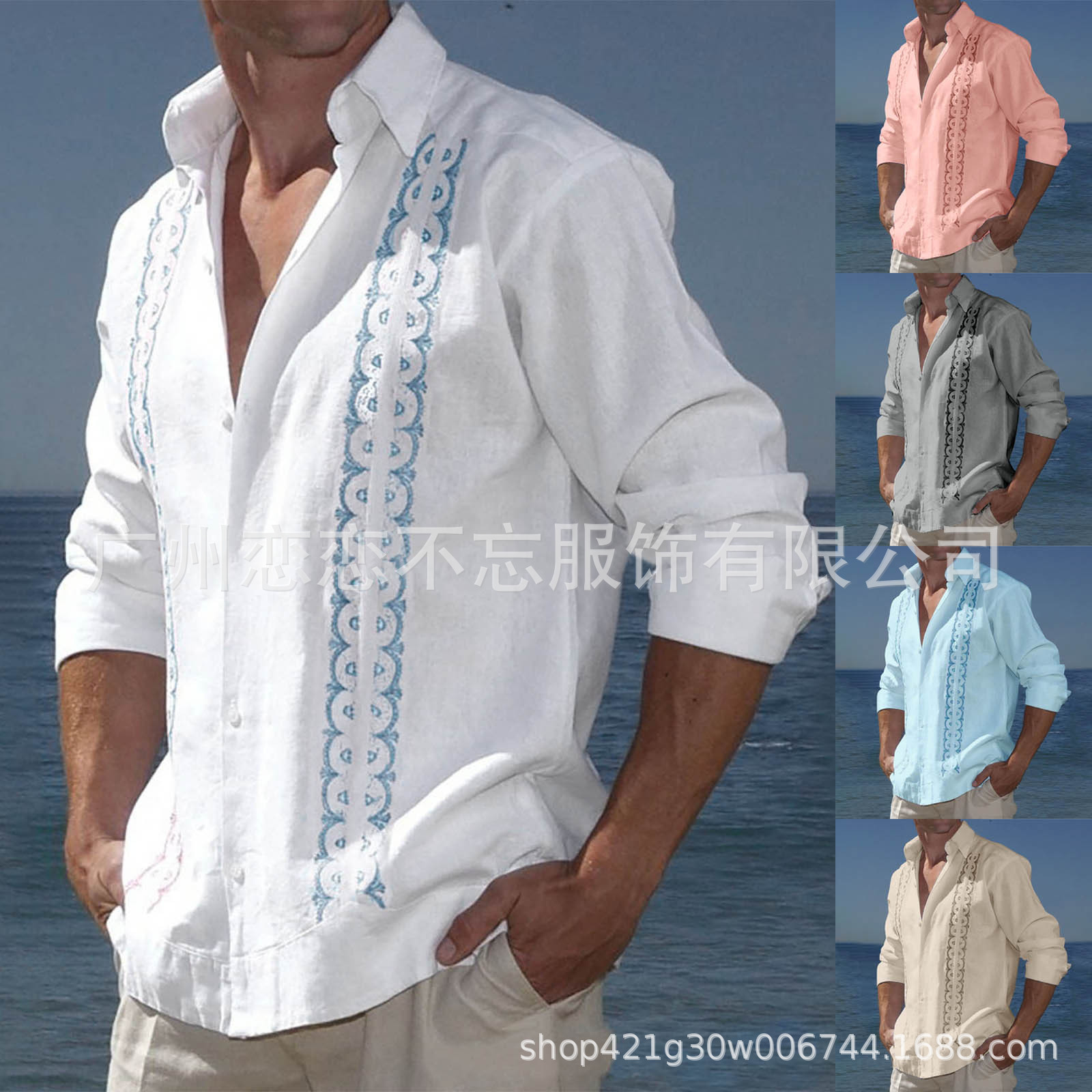 2026menclotheswi春夏