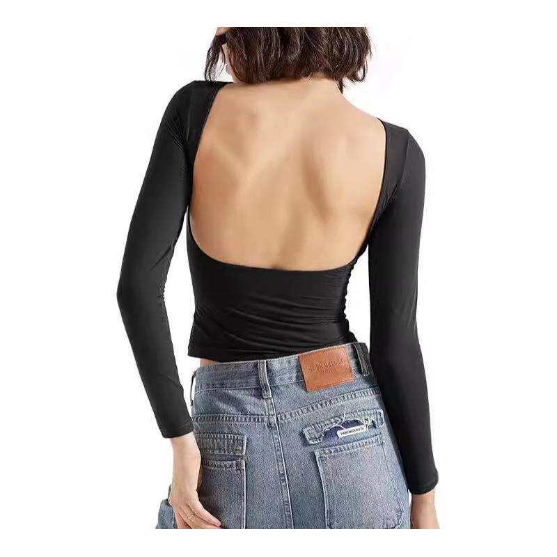 womenclothes欧美女装上