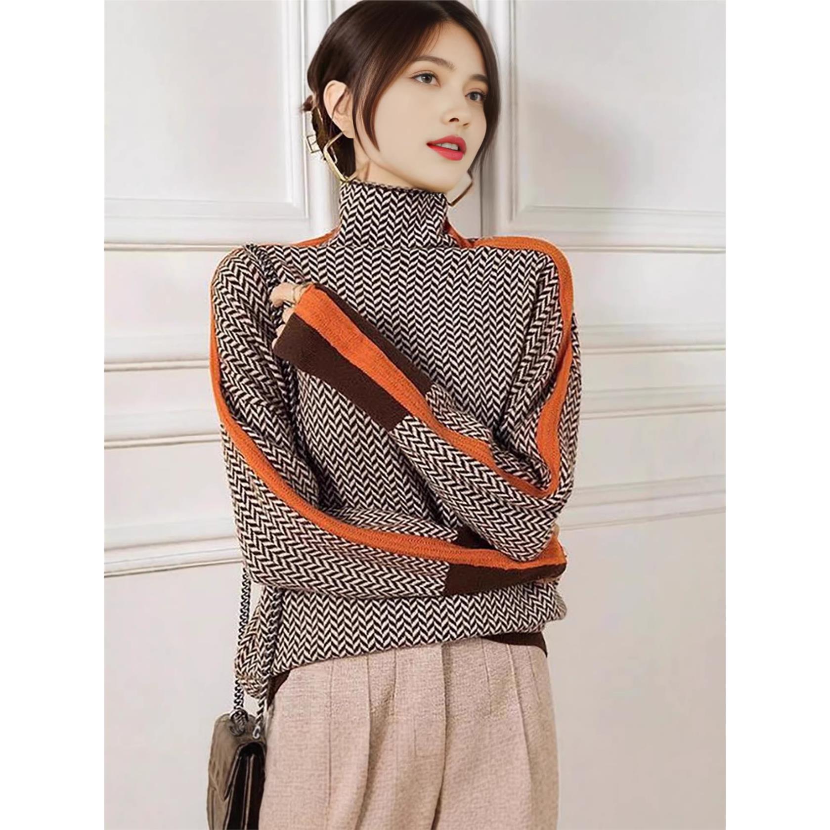 womenclothes跨境专供日