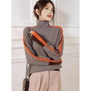 womenclothes跨境专供日