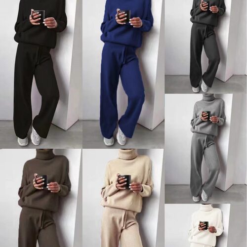womenclothes时尚套装20
