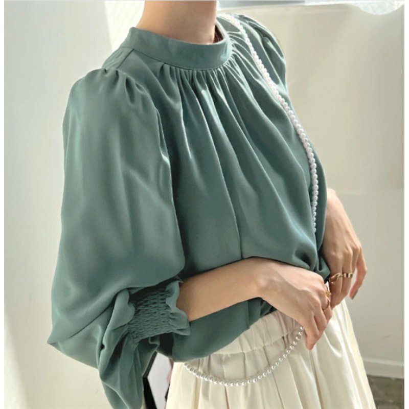womenclothes春季韩国东