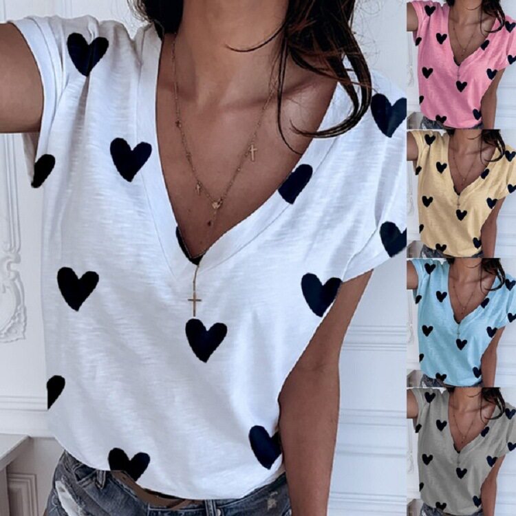 womenclothes欧美热卖新