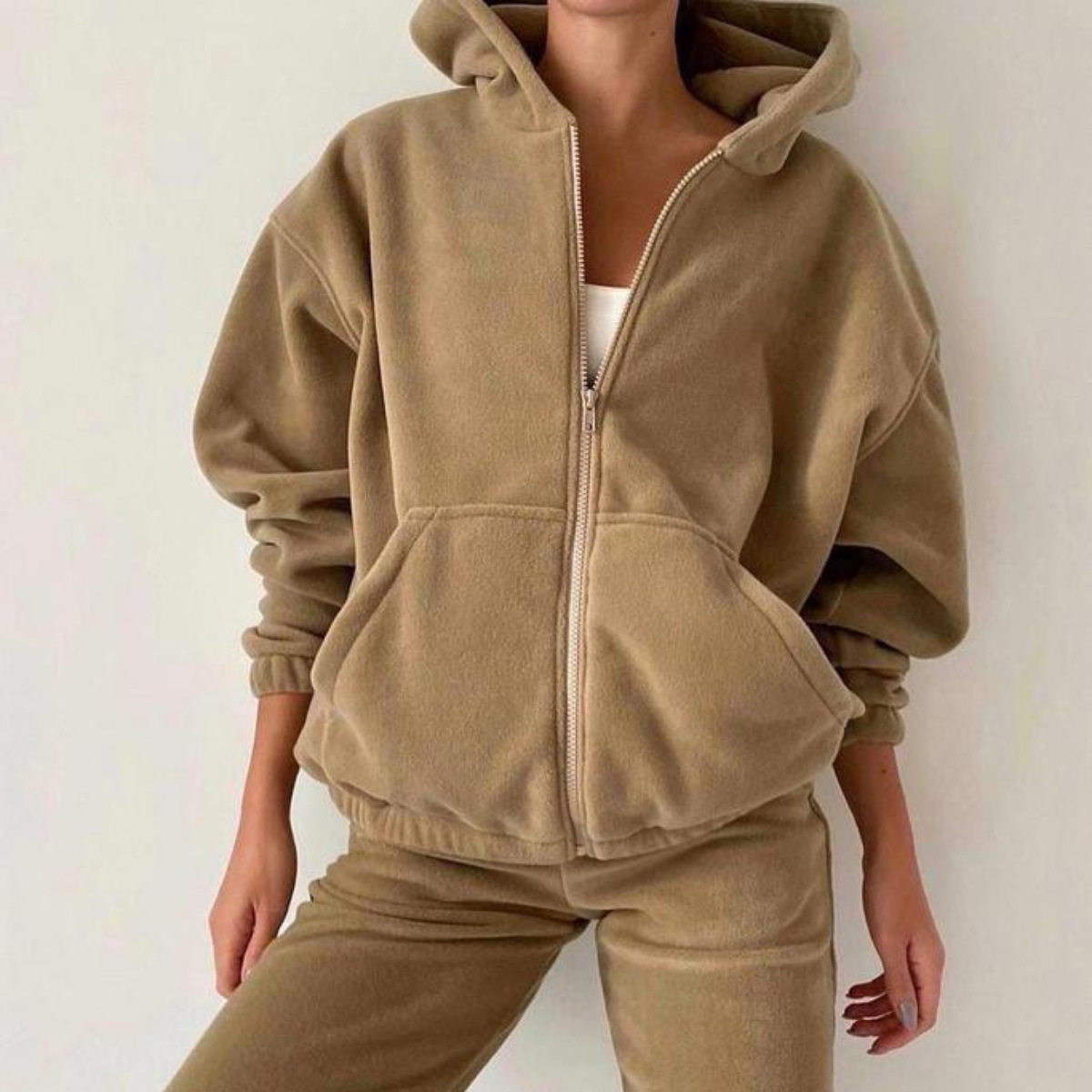 womenclothes欧美2026eb