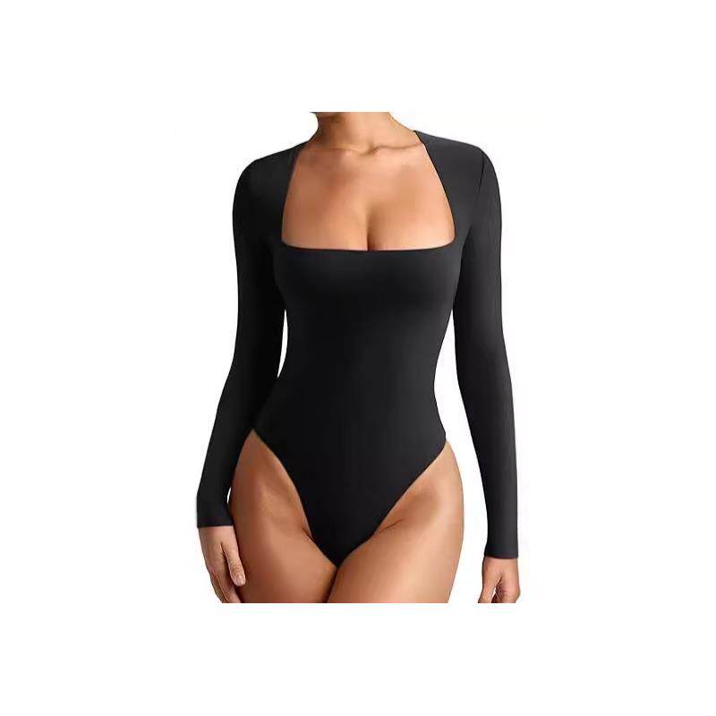 womenclothes欧美跨境长