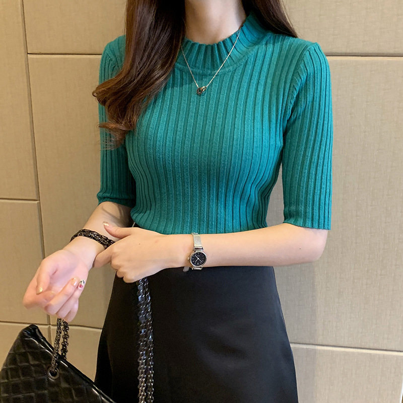 womenclothes春秋新款修