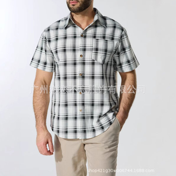 2026menclothes跨境热