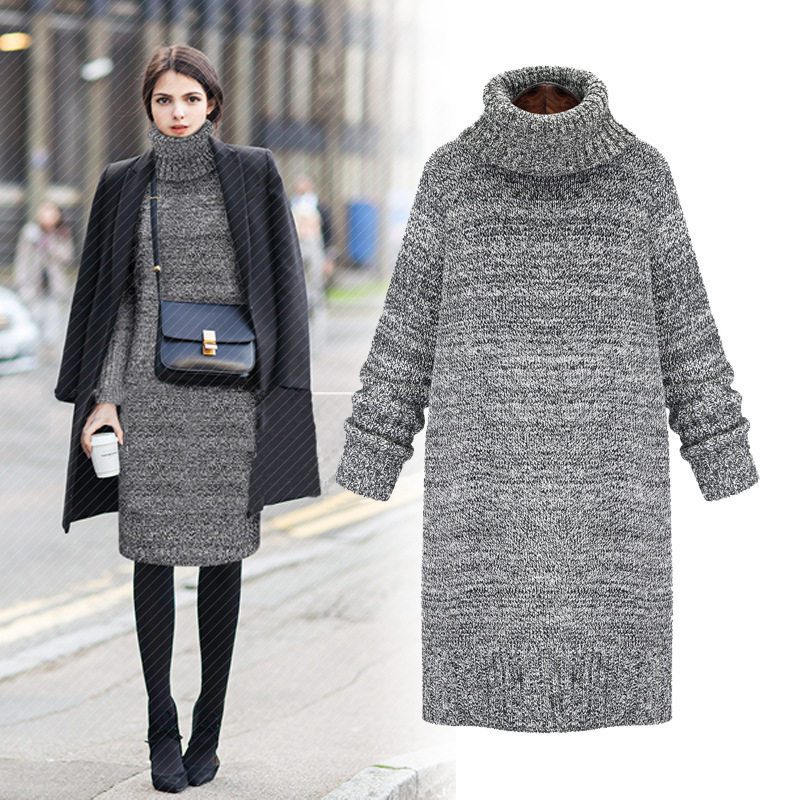 womenclothes欧美秋冬新