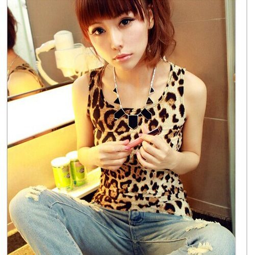 womenclothes2026跨境豹