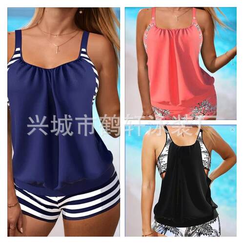 womenclothes欧美外贸分