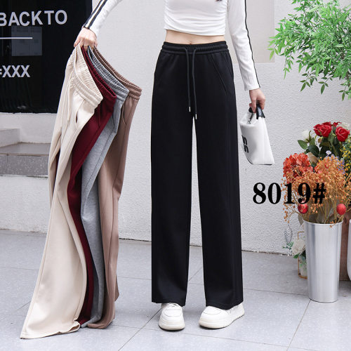 womenclothes春季新款空