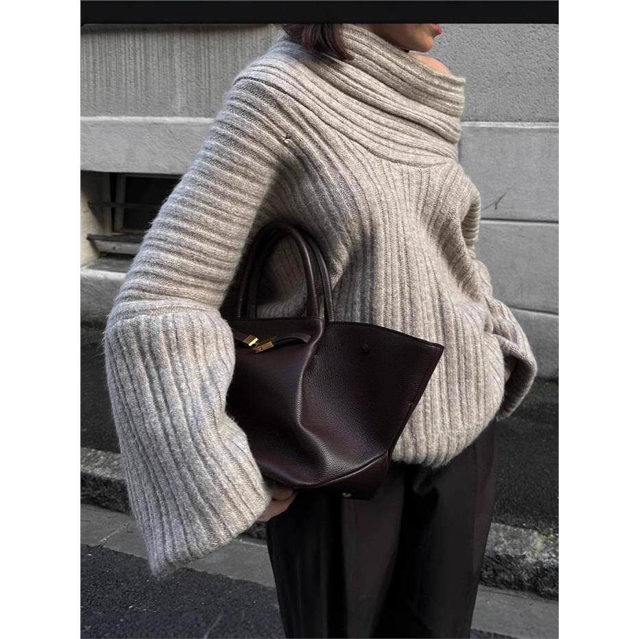 womenclothes欧美新款跨