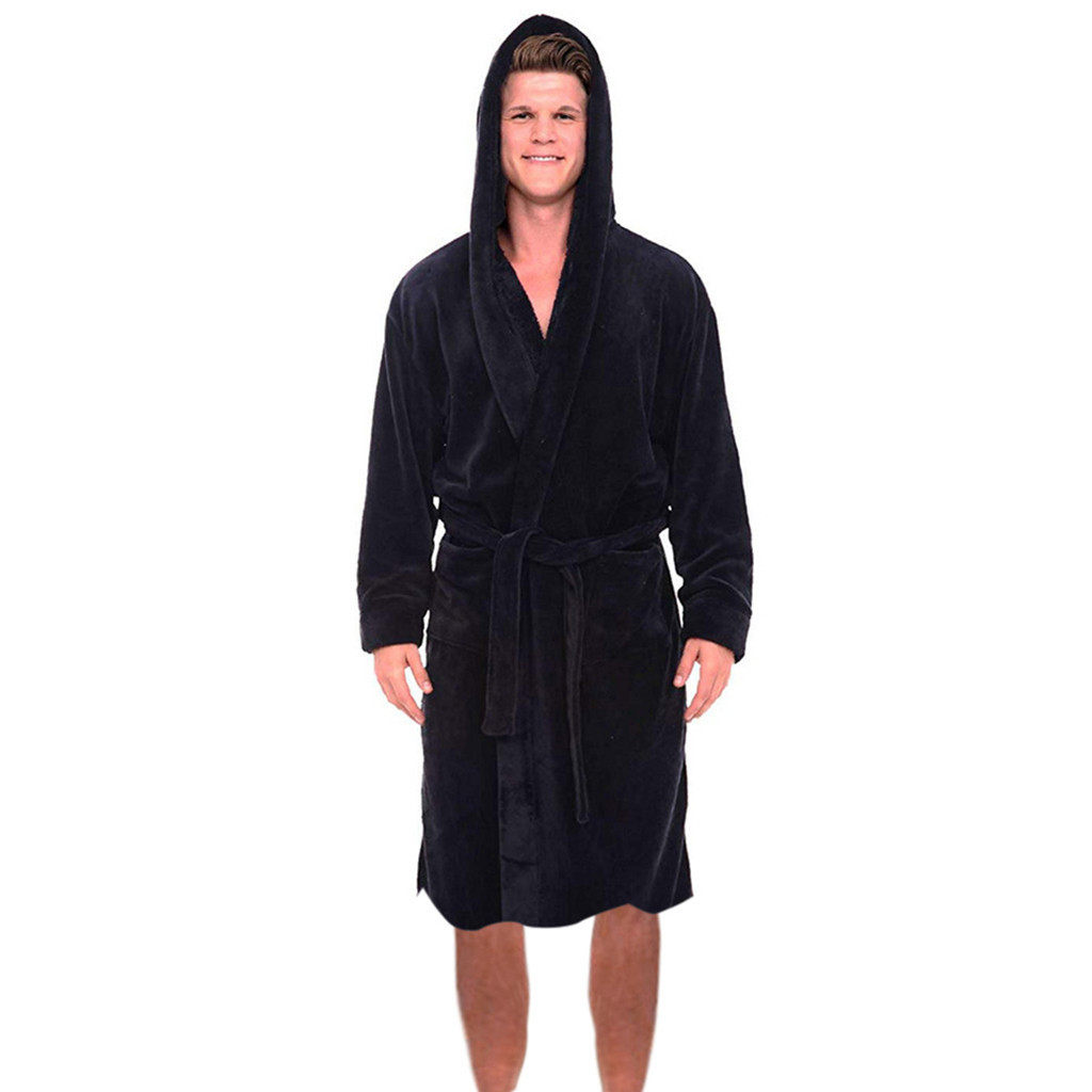 womenclothes保暖男士大