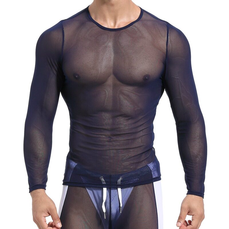 2026menclothes快干骑