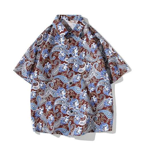 2026menclothes跨境外