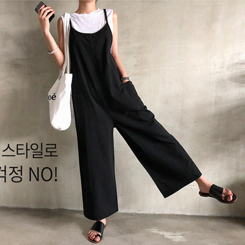 womenclothes跨境外贸款