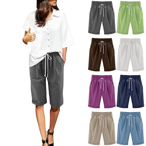womenclothes跨境欧美纯