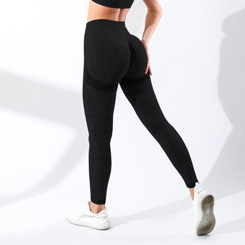 womenclothes3件装笑脸