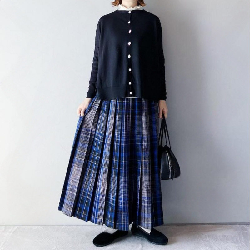 womenclothes日系乐天跨
