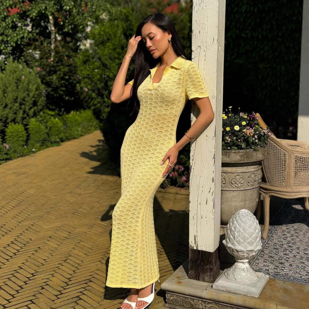 womenclothes欧美跨境新