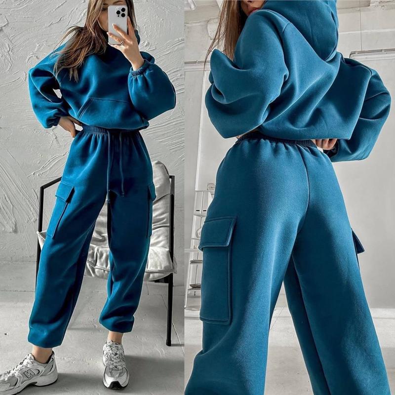 womenclothes欧美2026eb