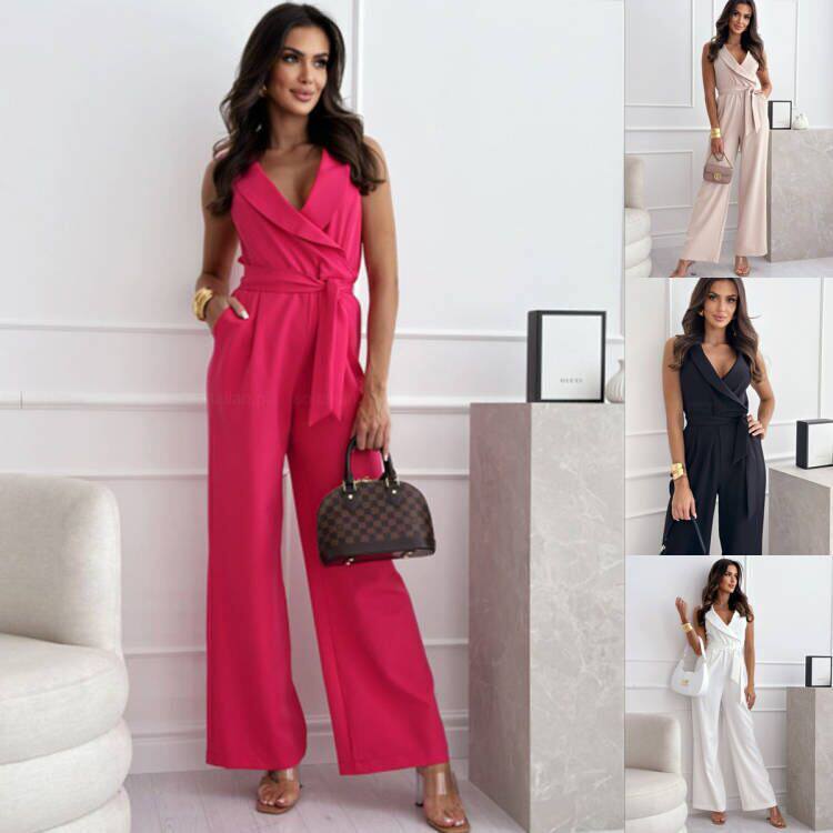 womenclothes欧美跨境女