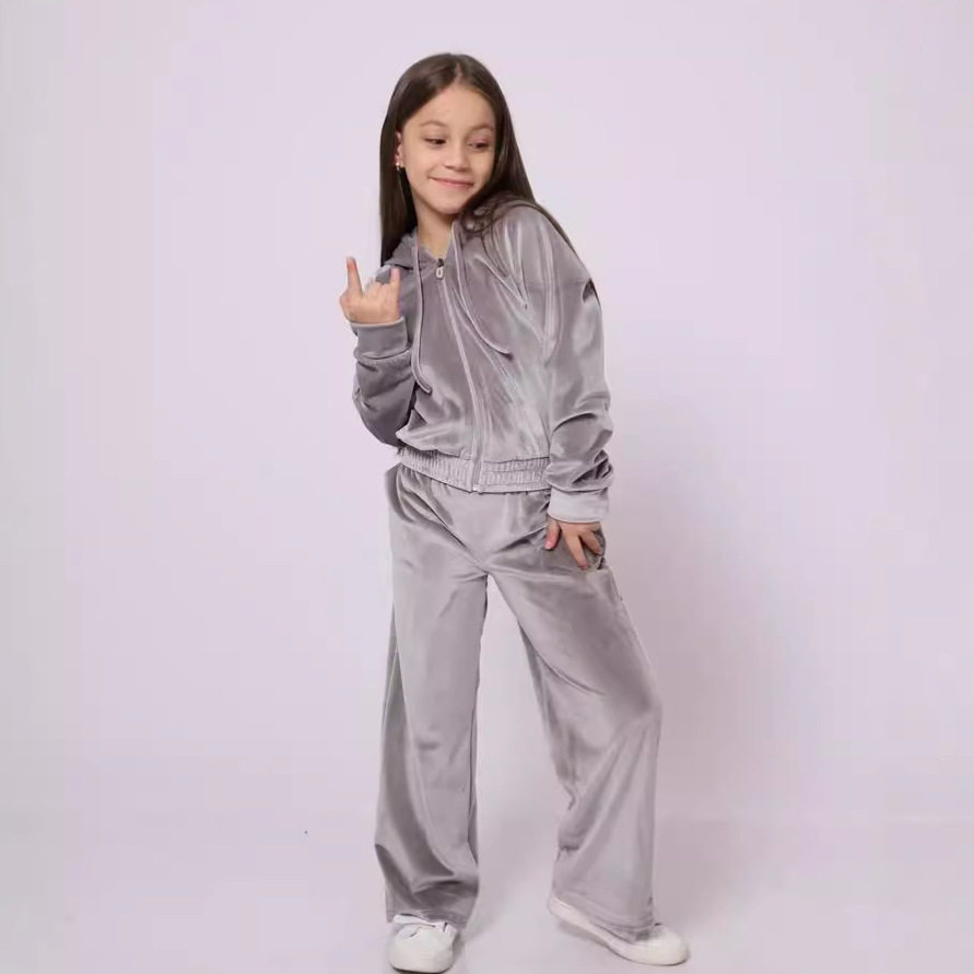 womenclothes2026ebay欧