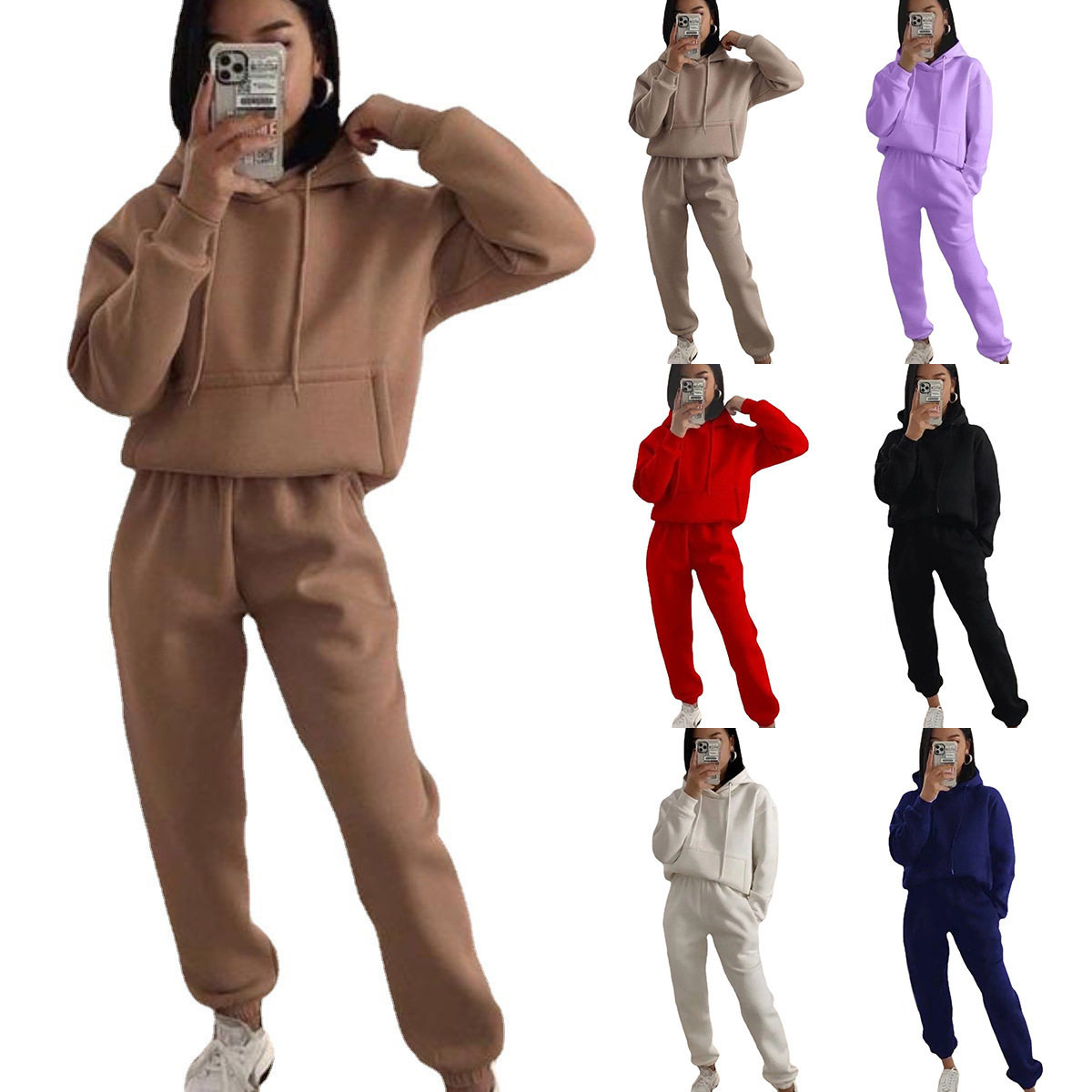 womenclothes2026亚马外