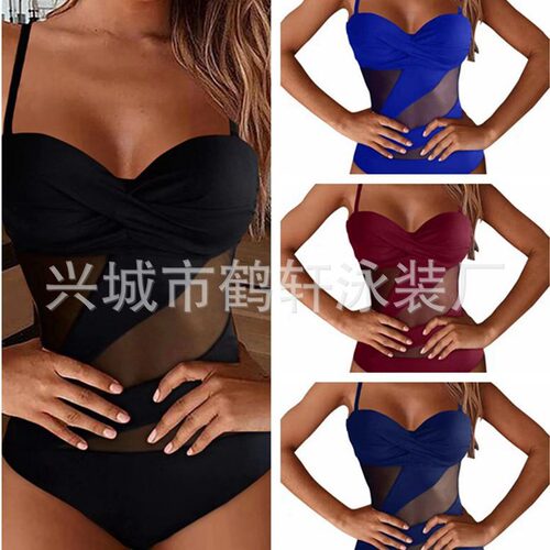 womenclothes欧美新款跨