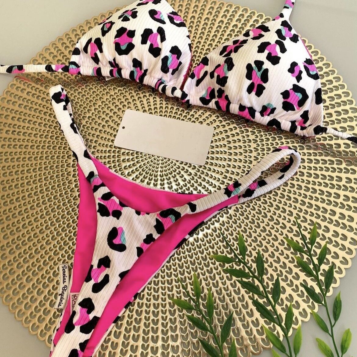 womenclothes欧美新款比