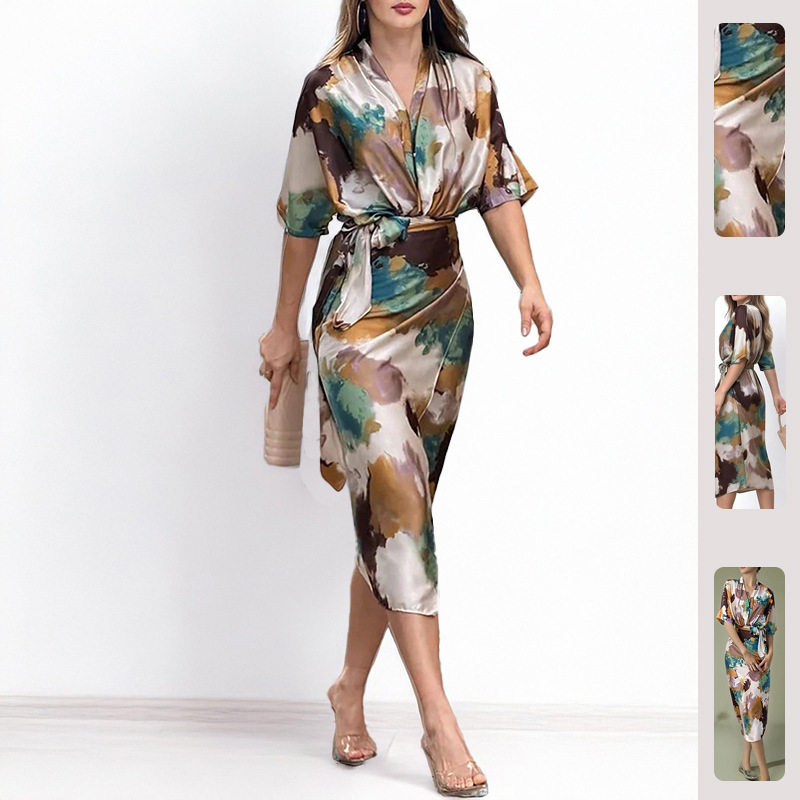 womenclothes2026春季新