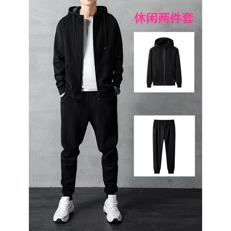 2026menclothes春秋季