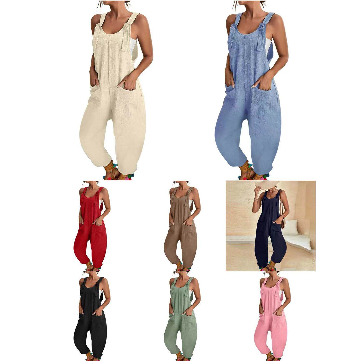 womenclothes跨境电商20