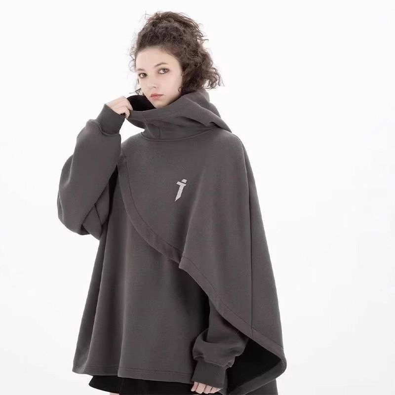 womenclothes秋季新款潮