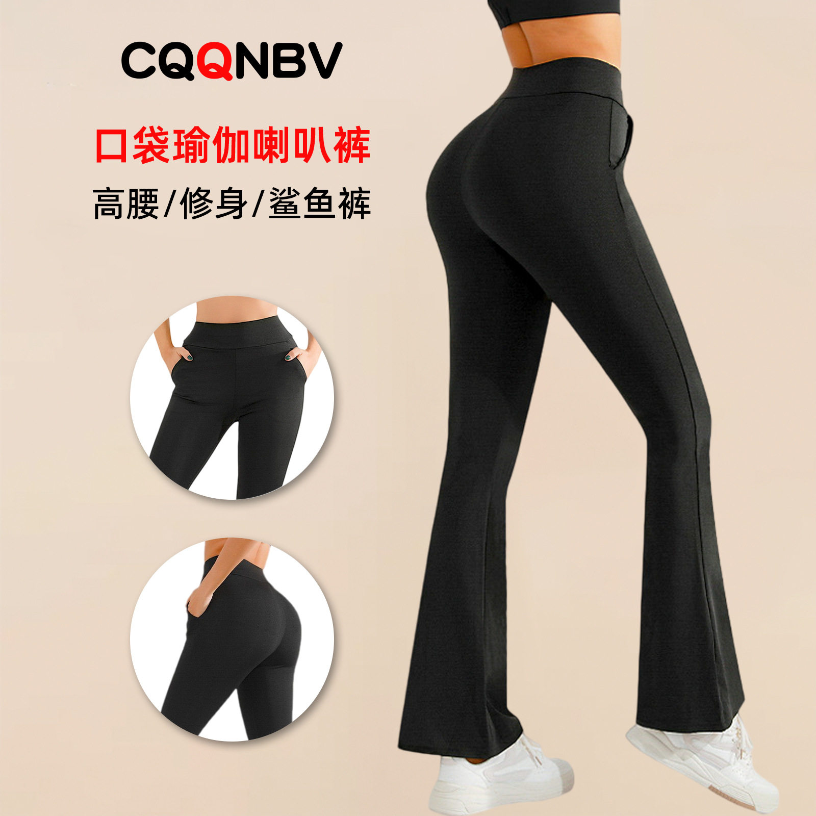 womenclothes欧美跨境弹