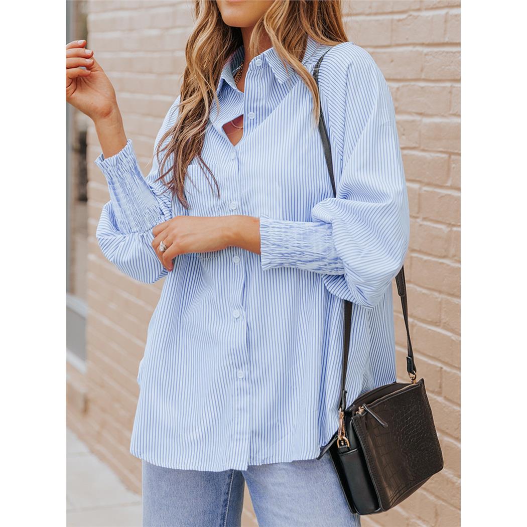 womenclothes欧美女装新