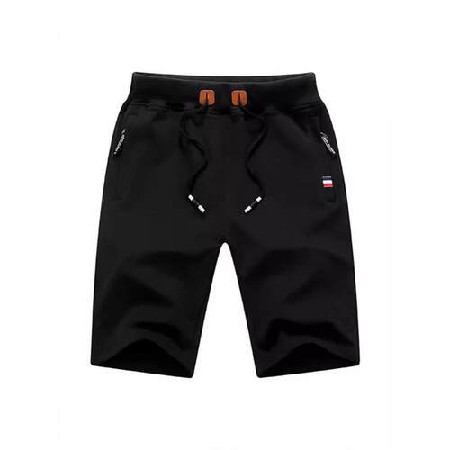 2026menclothes外贸夏