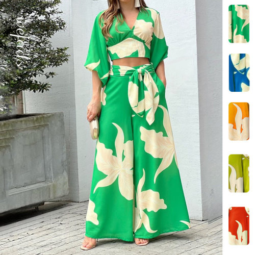 womenclothes2026春季新