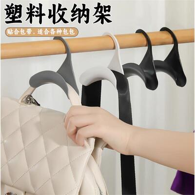 womenclothes居家多功能