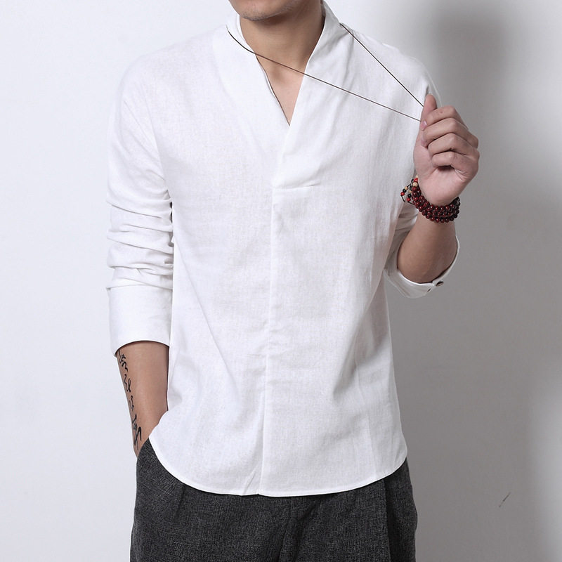 2026menclothes春夏季
