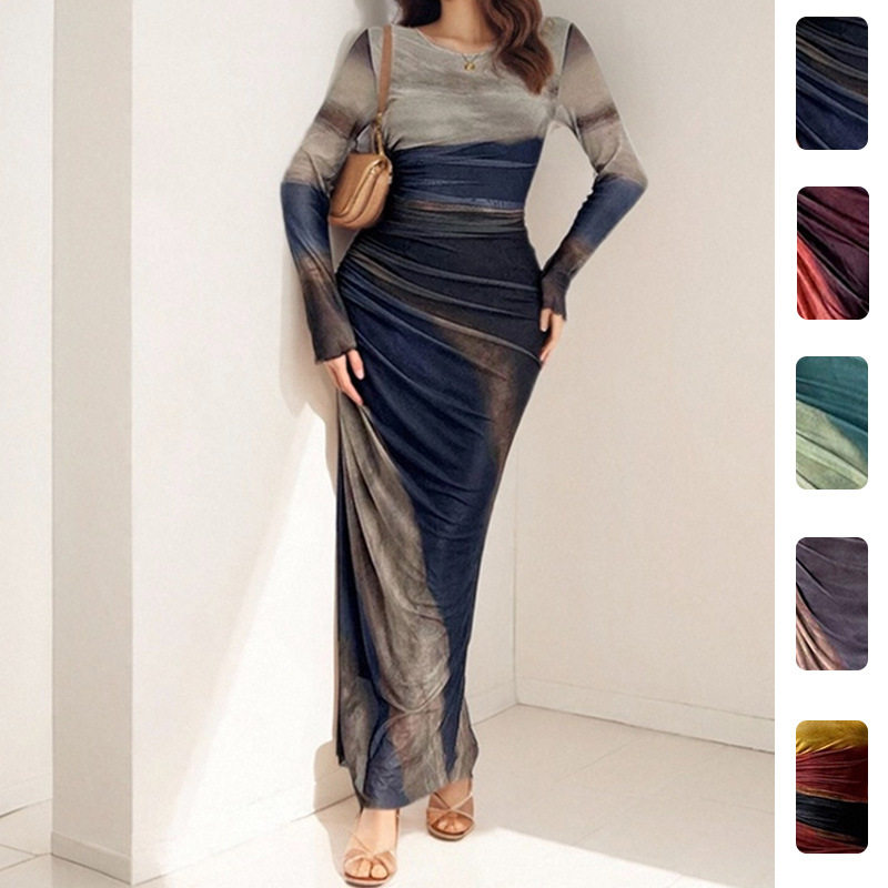 womenclothes2026春季新