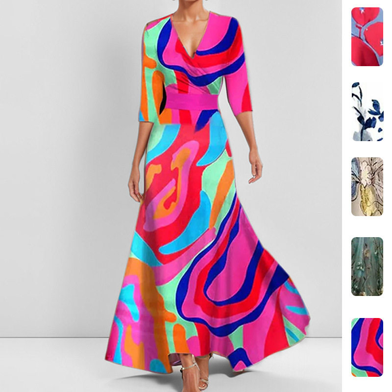 womenclothes2026春季新