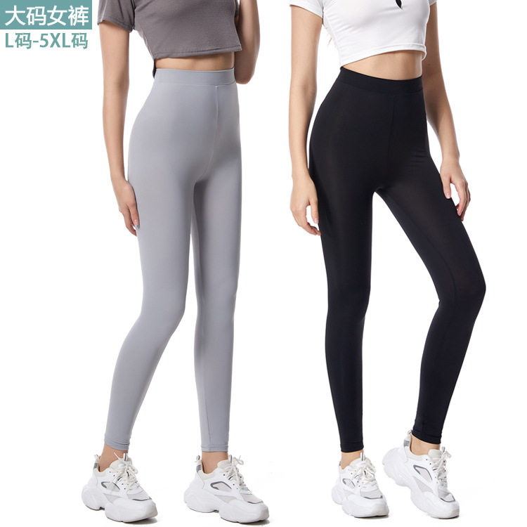womenclothes夏季新款薄