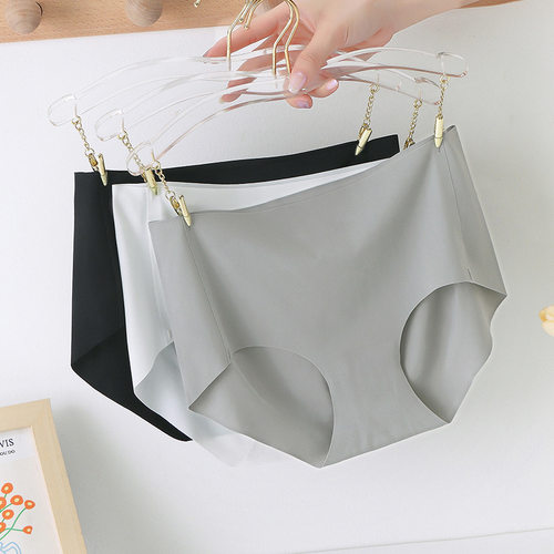 womenclothes一片式无痕