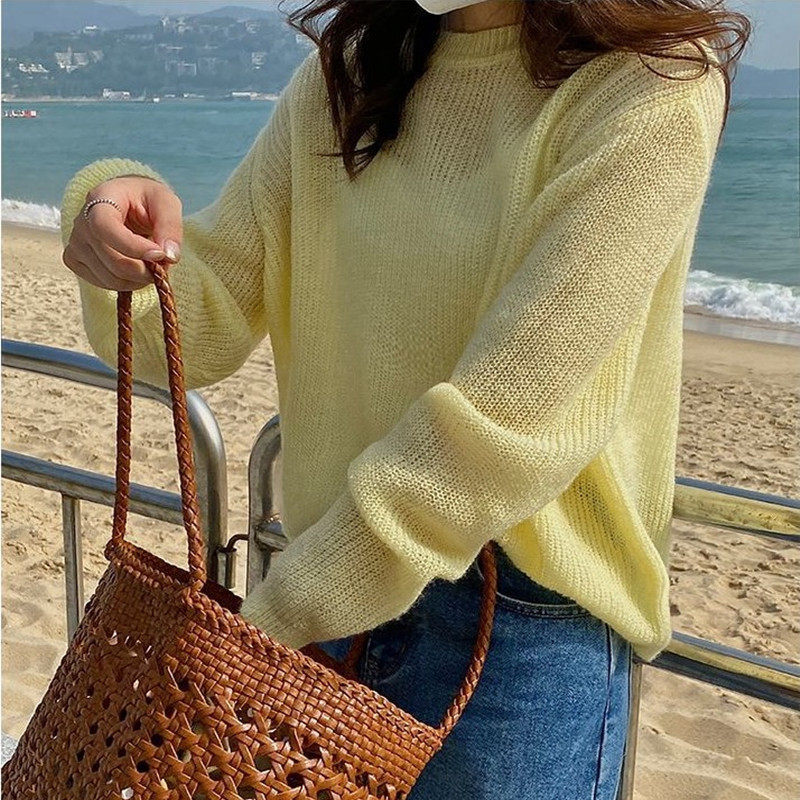 womenclothes春季新款女