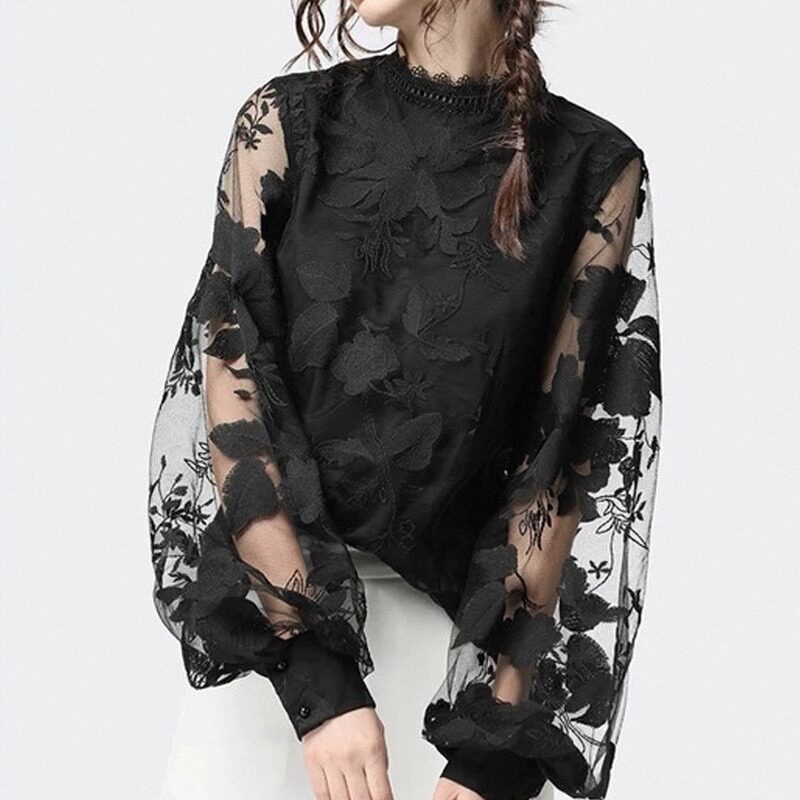 womenclothes新款欧美外