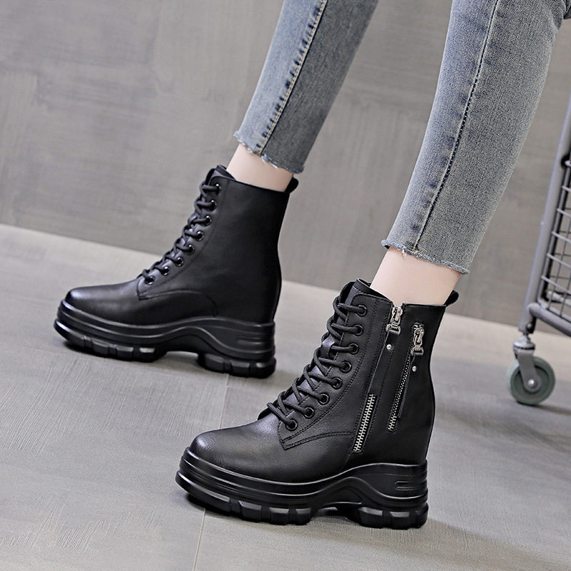 womenclothes马丁靴女靴