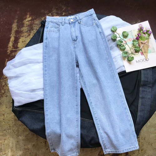 womenclothes港味女装夏